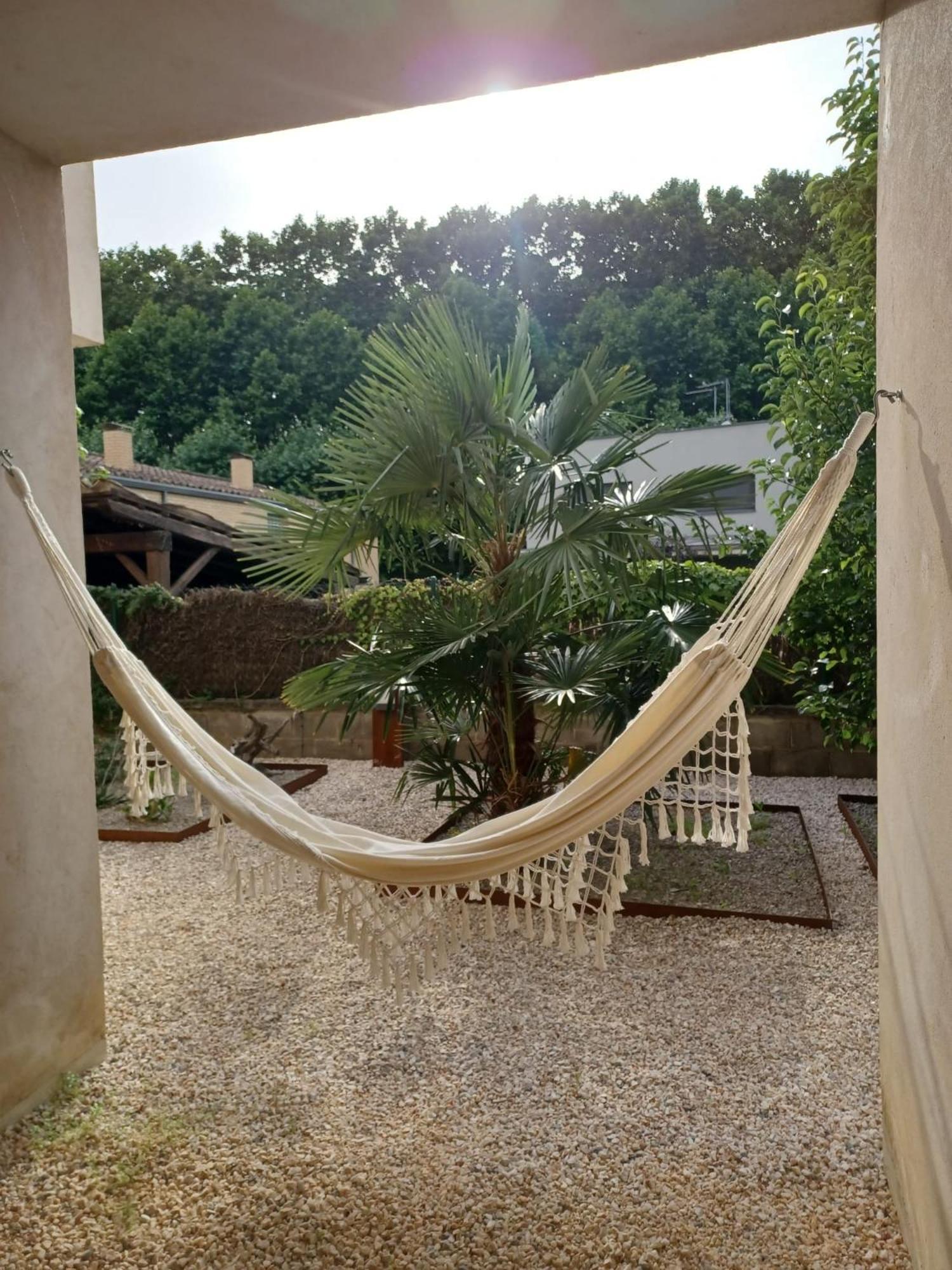 Traverti De Apartment Banyoles